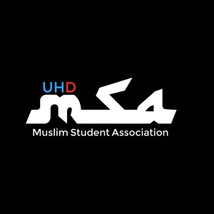 University of Houston Downtown Muslim Student Association